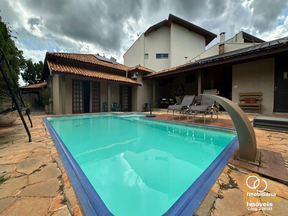 WhatsApp Image 2026-03-02 at 11.26.48 (2).jpeg